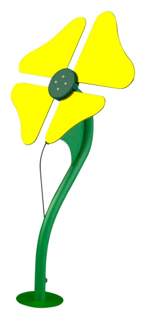 Playground Equipment, Item Number 2038868